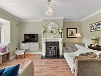 47 The Heath, Ramsgate Village, Gorey, Co. Wexford, Gorey, Co. Wexford - Image 4