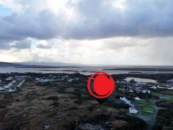 Roshine Acres, Burtonport, Co. Donegal, Burtonport, Co. Donegal - Image 2