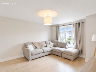 33 Effernock Avenue, Trim, Co. Meath - Image 4