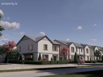 Coolbawn Meadows, Castleconnell, Co. Limerick - Image 3