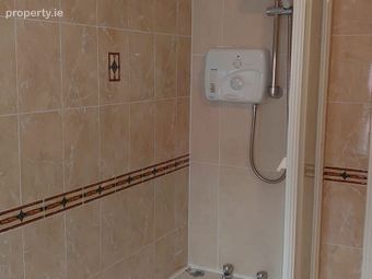 5 Upper Main Street, Manorhamilton, Co. Leitrim - Image 3