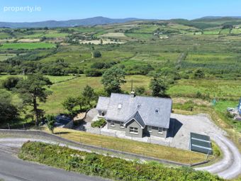 8 Glencreagh, Bantry, Co. Cork - Image 3