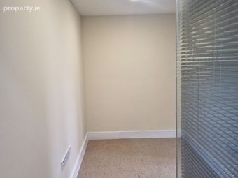 8a Riverside Business Centre, Tinahely, Co. Wicklow - Image 3