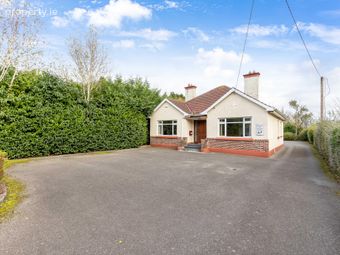 Farnham Road, Cavan, Co. Cavan, Cavan, Co. Cavan - Image 2