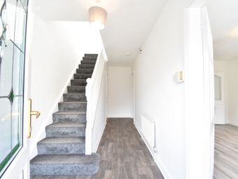 86 Madeira Wood, Enniscorthy, Co. Wexford - Image 2