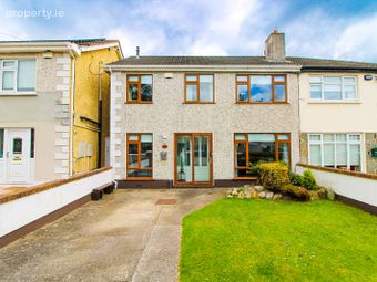 160 Carrigwood, Firhouse, Dublin 24, Firhouse, Dublin 24 - Image 2