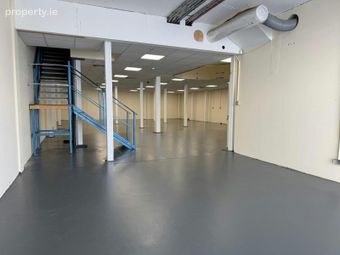 Unit 3 Oak Road Business Park, Nangor Road, Dublin 12, Dublin 12 - Image 3
