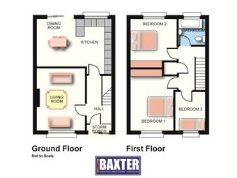 152 Edgewood Lawns, Blanchardstown, Dublin 15, Co. Dublin, Blanchardstown, Dublin 15 - Image 2