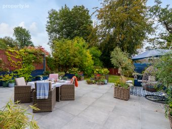 12 Tirol Avenue, The Paddocks, Maryborough Hill, Rochestown, Co. Cork - Image 2