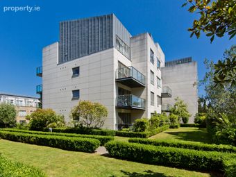 277 Beechwood Court, Stillorgan Road, Blackrock, Co. Dublin, Blackrock, Co. Dublin
