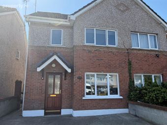 19 Beechwood Close, Termon Abbey, Drogheda, Co. Louth, Drogheda, Co. Louth