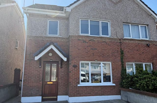 19 Beechwood Close, Termon Abbey, Drogheda, Co. Louth, Drogheda, Co. Louth - Click to view photos