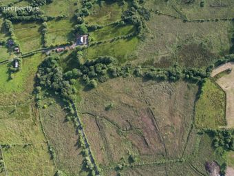 20 Acre Farm Land, Cloggernagh East, Glenhest, Newport, Co. Mayo, Newport, Co. Mayo - Image 4