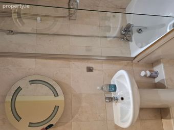 Apartment 19, Willbrook House, Northbrook Avenue, Dublin 6, Dublin 6 - Image 3