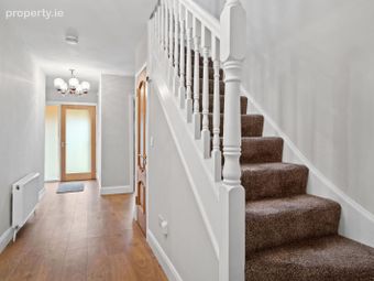 4 Riverwalk, Ashford, Co. Wicklow - Image 4
