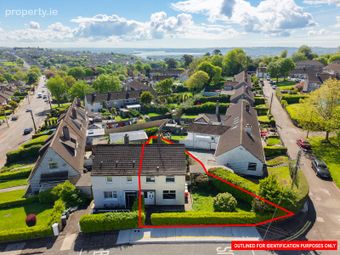 4 Iona Road, Mayfield, Montenotte, Co. Cork - Image 2