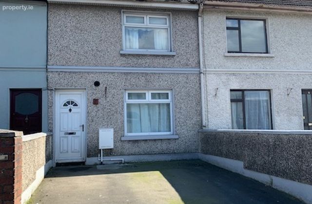 Scarlet Street, Drogheda, Co. Louth - Click to view photos