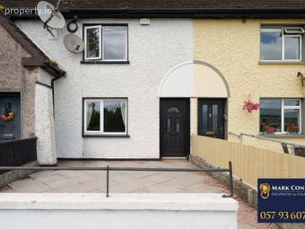 27 Clontarf Road, Tullamore, Co. Offaly - Image 3