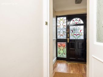 64 Griffith Parade, Finglas East, Dublin 11, Finglas, Dublin 11 - Image 2