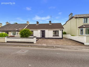 Lisieux, 4 Clon Road, Ennis, Co Clare, Ennis, Co. Clare - Image 2