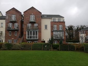 70 Blasket Square, Waterville, Ballycoolin, Dublin 15