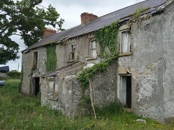 Porte, Ahascragh, Ahascragh, Co. Galway - Image 3