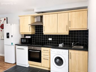 Apartment 3, O'connell Court, Waterford City Centre, Co. Waterford - Image 4