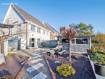 1 Glenside, Cappoquin, Co Waterford, Cappoquin, Co. Waterford - Image 2