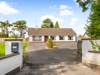 Brownstown, Kilcloon, Kilcloon, Co. Meath - Image 3