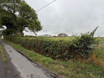 R35 A306, Clonygowan, Co. Offaly - Image 5