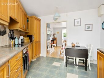 4a Rosemount Estate, Dundrum, Windy Arbour, Dublin 14 - Image 5