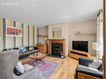 44 The Orchard, Bellefield, Enniscorthy, Co Wexford., Enniscorthy, Co. Wexford - Image 5
