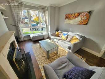 Rosan Glas Summer Rental Only, Letteragh, Co. Galway - Image 2