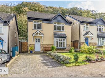 19 Fishermans Grove, Dunmore East, Waterford, Dunmore East, Co. Waterford