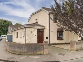 12 Glenaulin, Dublin 20, Chapelizod, Dublin 20