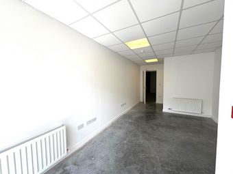 Unit 52, Premier Business Park, Ballycoolin Road, Cappagh, Dublin 11, Co. Dublin, Ballycoolin, Dublin 15 - Image 3