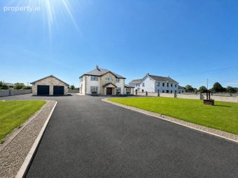 Coonagh Road, Limerick, Coonagh, Co. Limerick - Image 2