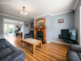 12 Lacken Valley, Irishtown, New Ross, Co. Wexford - Image 5