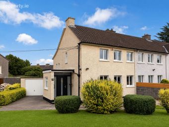 136 O'rourke Park, Sallynoggin, Sallynoggin, Co. Dublin - Image 2
