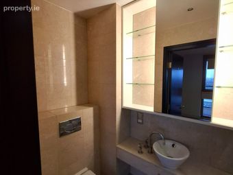 511 The Gates, Beacon South Quarter, Stillorgan, Co. Dublin - Image 3