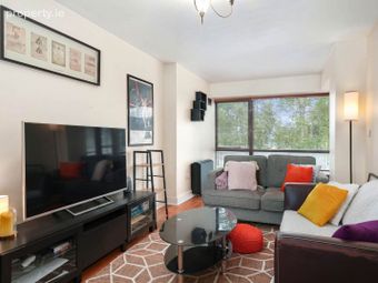 Apartment 29, Glebe Hall, Kill Avenue, Dun Laoghaire, Co. Dublin - Image 5