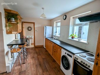 Edenburt, Lisduff, Co. Cavan - Image 5