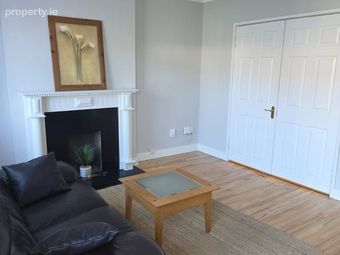 Castleview Drive, Swords, Swords, Co. Dublin - Image 2