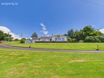 Grangecon, Stonehouse, Kilmeaden, Co. Waterford, Portlaw, Co. Waterford - Image 5