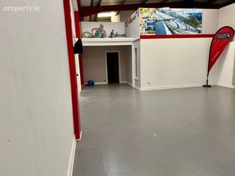 Fashion City, Ballymount, Dublin 12 - Image 2