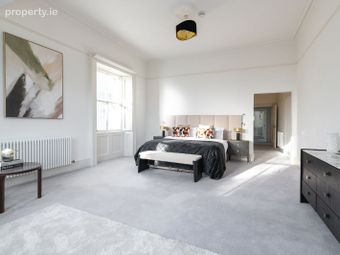 House 1, Herbert Hill, Sandyford Road, Dundrum, Dublin 16 - Image 2