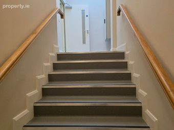 Unit 1 And 2 40-42 Arundel Square, Waterford City Centre, Co. Waterford - Image 3