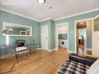 Apartment 4, Ois&iacute;n Court, Sandymount, Dublin 4 - Image 2