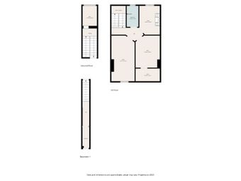 Daly &amp; Manning Opticians, 6 Drumcondra Road Upper, Dublin 9, Fairview, Dublin 3 - Image 3