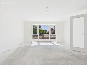 4 Bishop's Grove, Grantstown, Waterford City Centre, Co. Waterford - Image 5